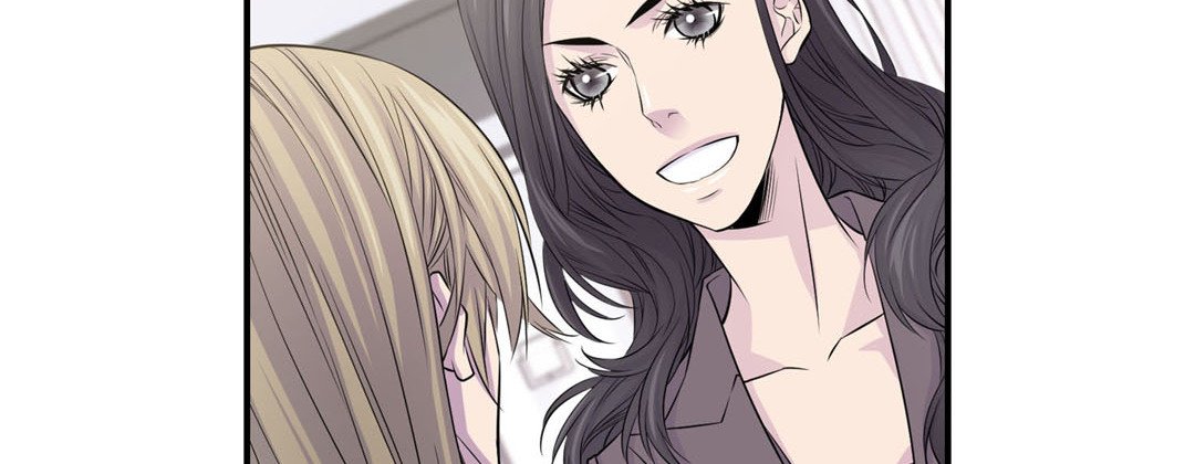 Read My Ex, Client chapter 9 image 133 on Lezhin