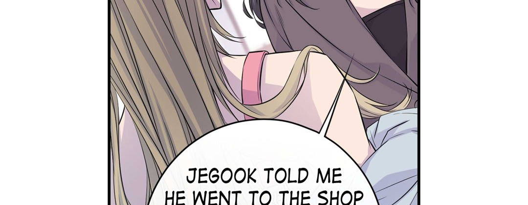 Read My Ex, Client chapter 9 image 134 on Lezhin