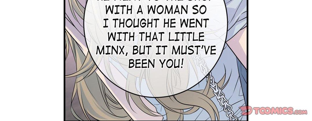 Read My Ex, Client chapter 9 image 135 on Lezhin
