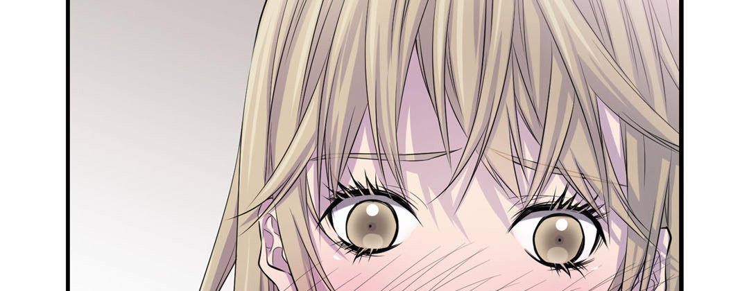 Read My Ex, Client chapter 9 image 136 on Lezhin