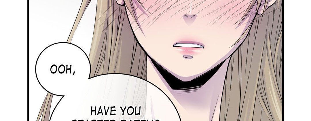 Read My Ex, Client chapter 9 image 137 on Lezhin