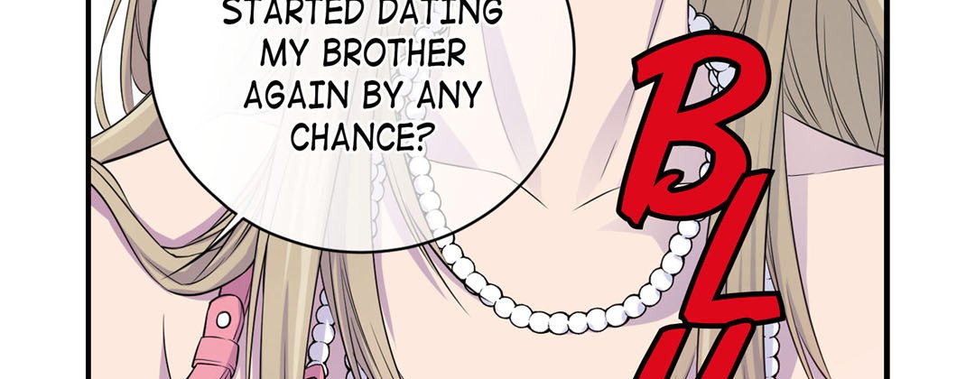 Read My Ex, Client chapter 9 image 138 on Lezhin