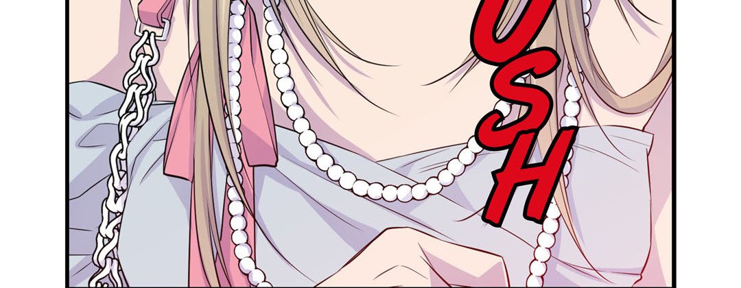 Read My Ex, Client chapter 9 image 139 on Lezhin