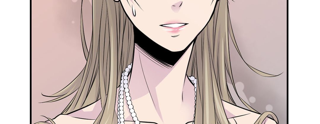 Read My Ex, Client chapter 9 image 14 on Lezhin