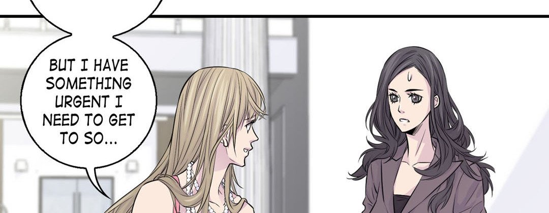 Read My Ex, Client chapter 9 image 141 on Lezhin