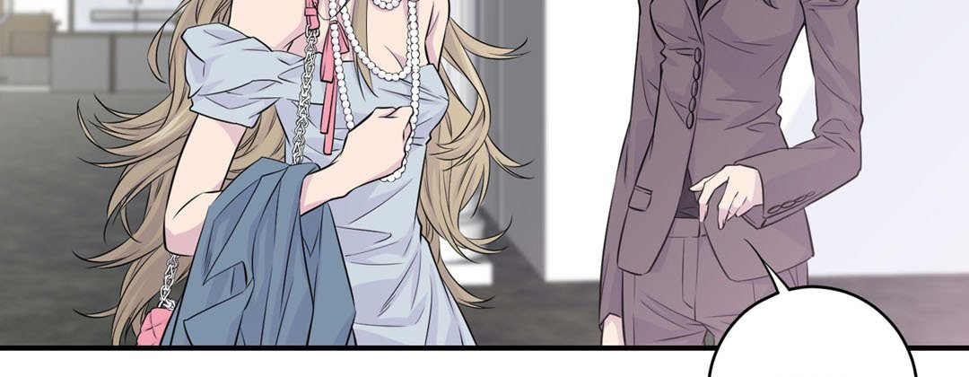 Read My Ex, Client chapter 9 image 142 on Lezhin
