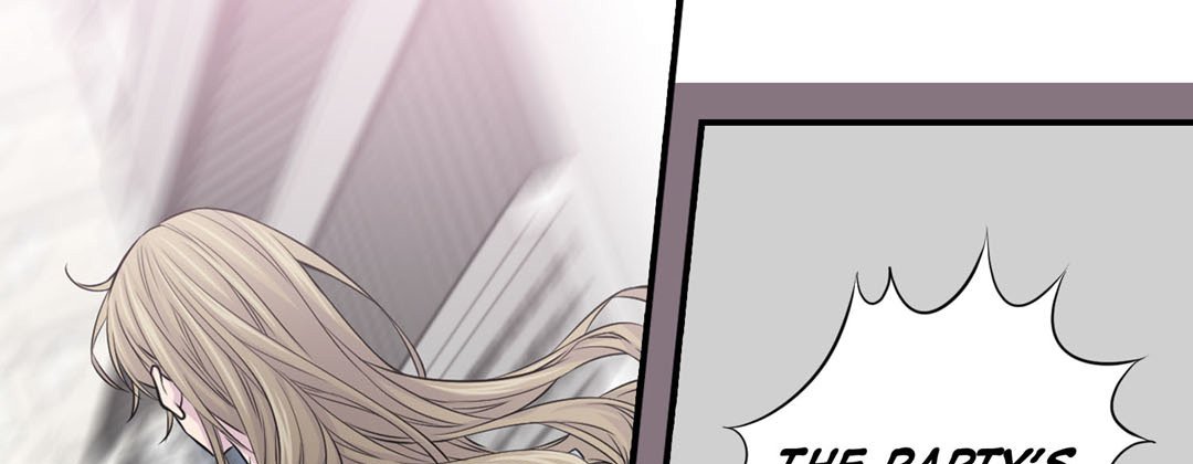 Read My Ex, Client chapter 9 image 144 on Lezhin
