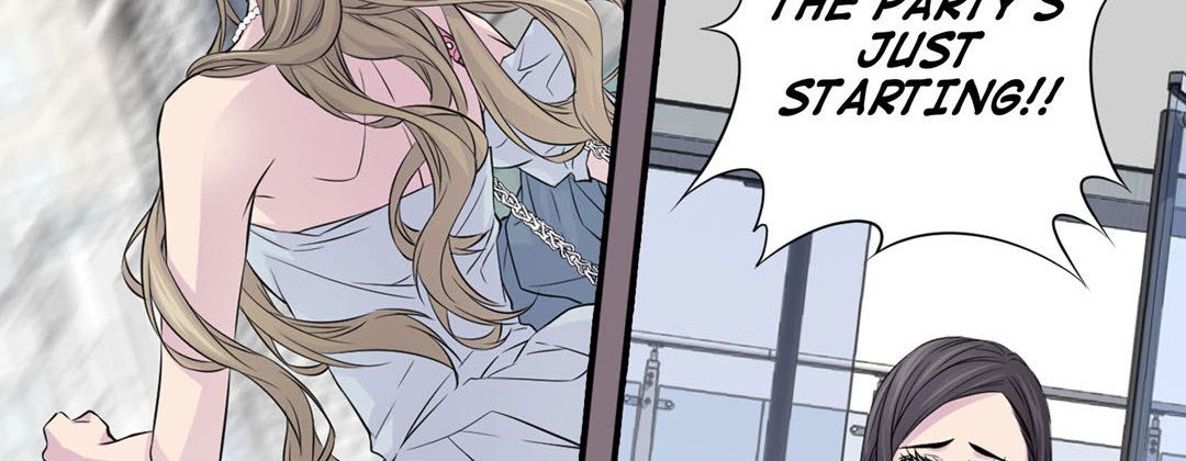 Read My Ex, Client chapter 9 image 145 on Lezhin