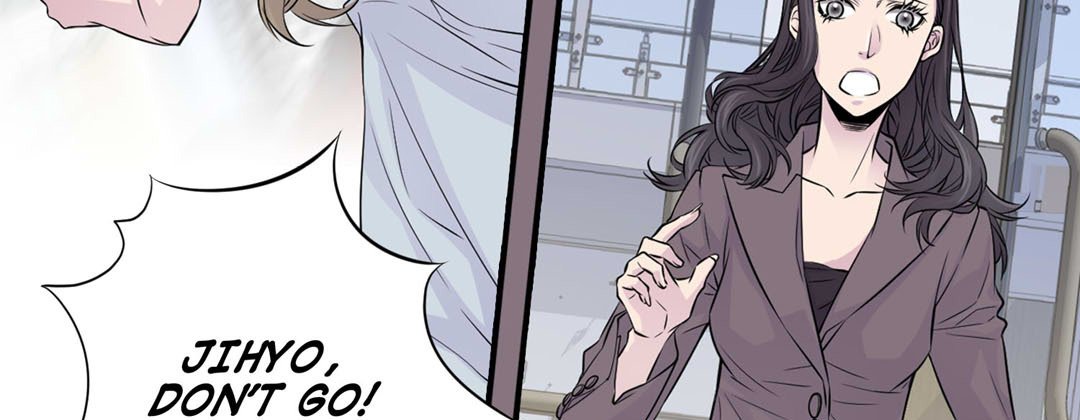 Read My Ex, Client chapter 9 image 146 on Lezhin