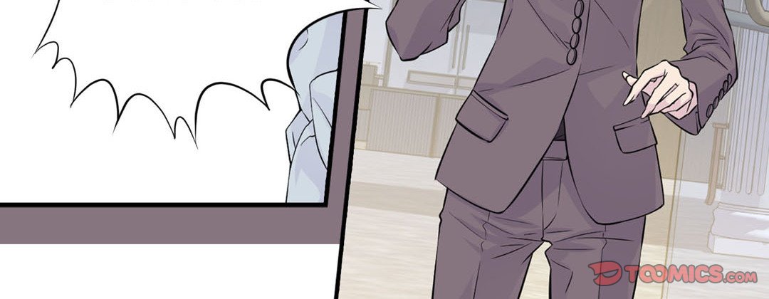 Read My Ex, Client chapter 9 image 147 on Lezhin