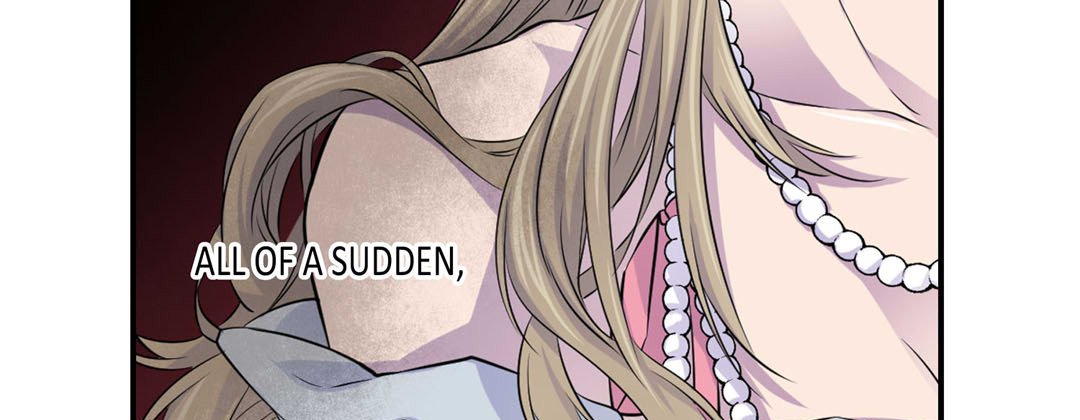 Read My Ex, Client chapter 9 image 148 on Lezhin