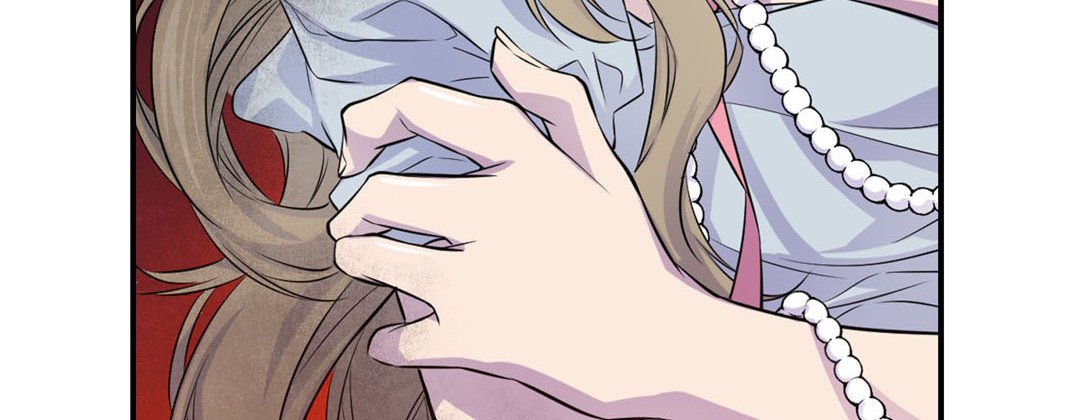 Read My Ex, Client chapter 9 image 149 on Lezhin