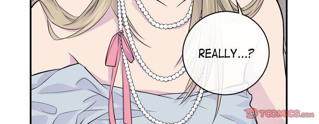 Read My Ex, Client chapter 9 image 15 on Lezhin