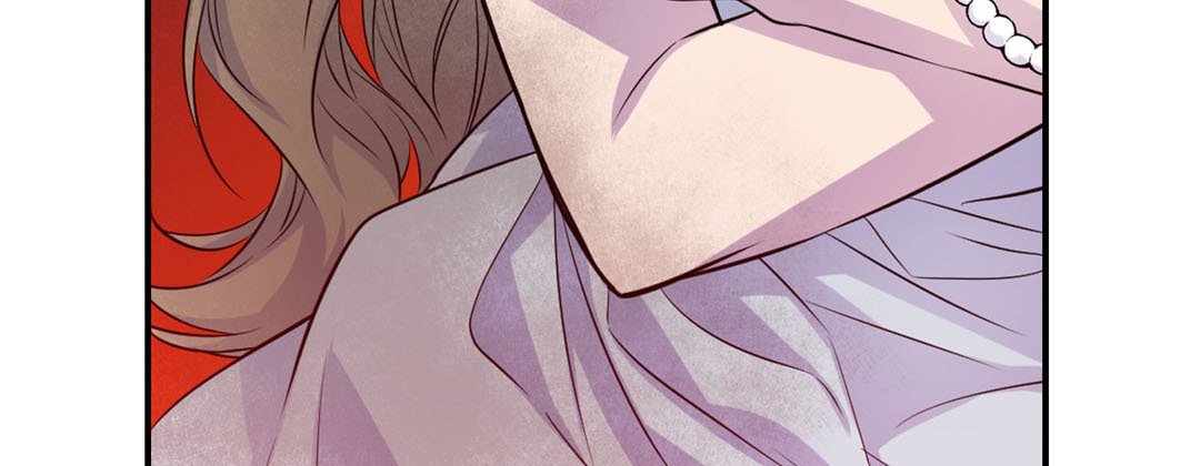 Read My Ex, Client chapter 9 image 150 on Lezhin
