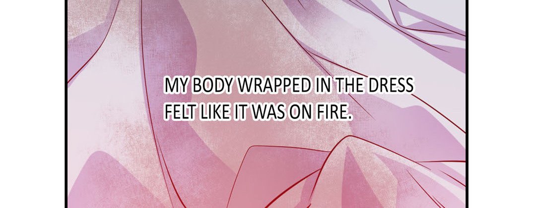 Read My Ex, Client chapter 9 image 151 on Lezhin