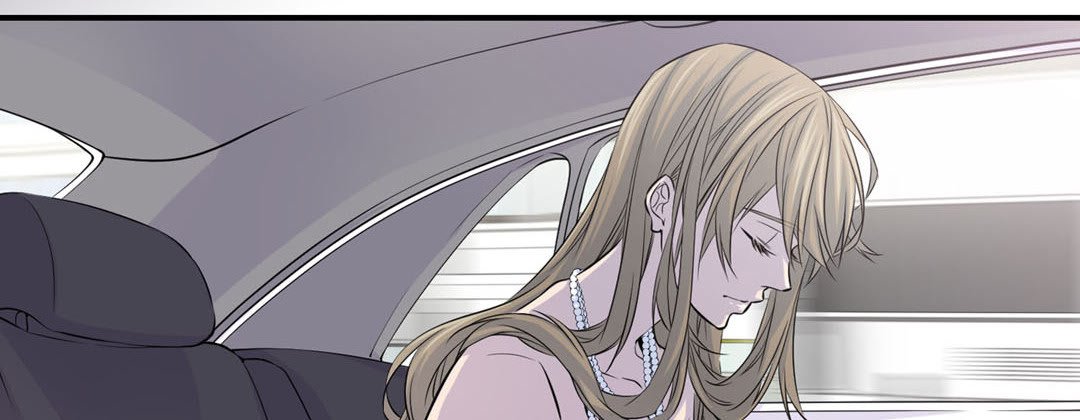 Read My Ex, Client chapter 9 image 153 on Lezhin