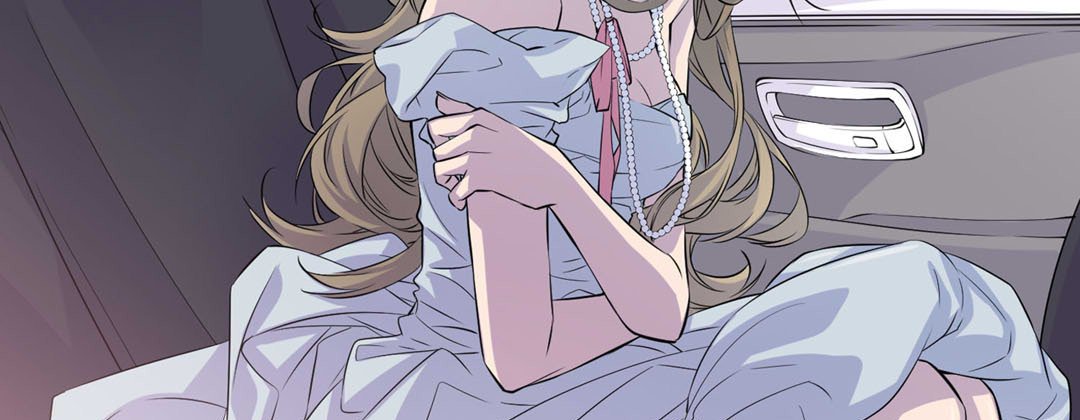 Read My Ex, Client chapter 9 image 154 on Lezhin