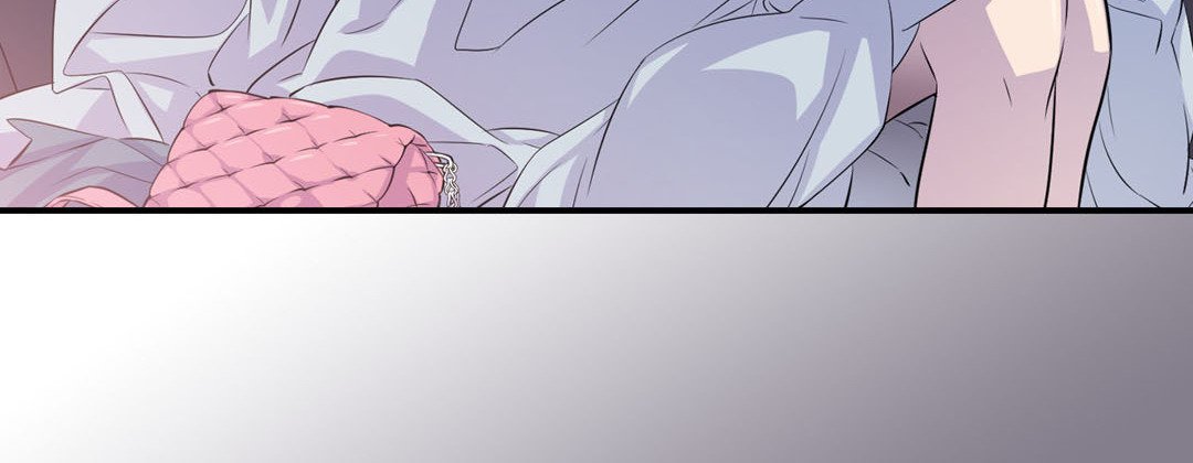 Read My Ex, Client chapter 9 image 155 on Lezhin