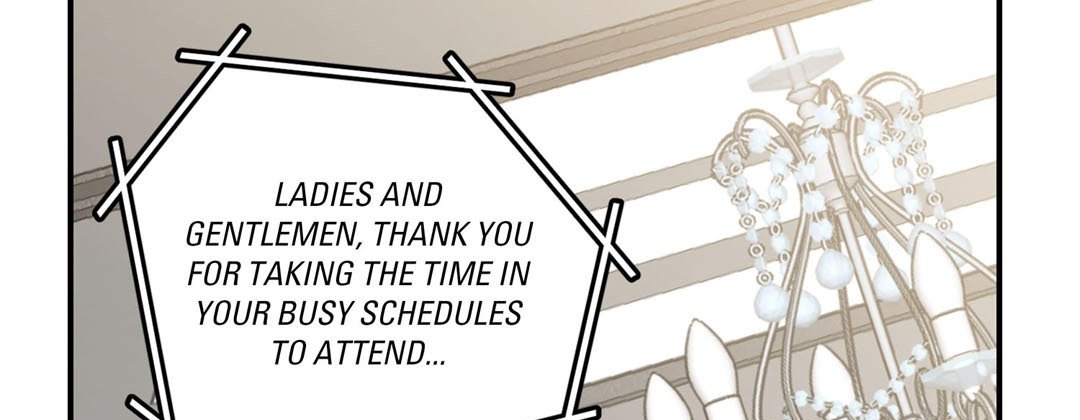Read My Ex, Client chapter 9 image 16 on Lezhin