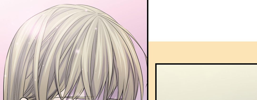 Read My Ex, Client chapter 9 image 160 on Lezhin