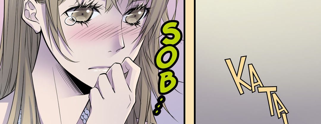 Read My Ex, Client chapter 9 image 161 on Lezhin