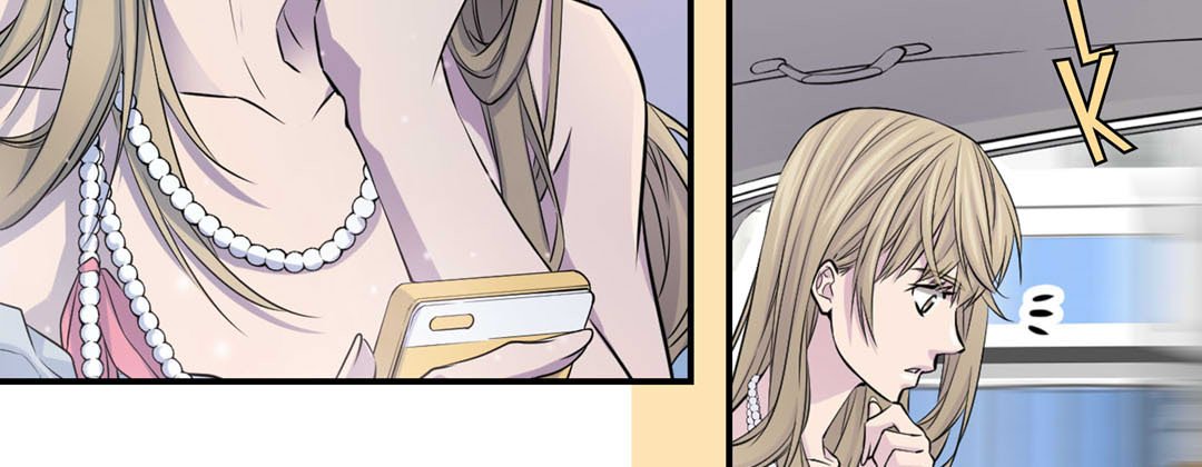 Read My Ex, Client chapter 9 image 162 on Lezhin