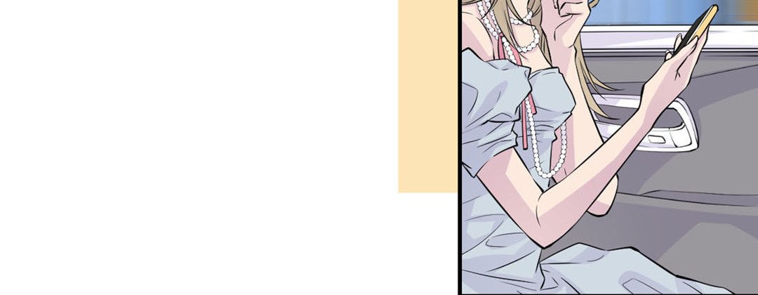 Read My Ex, Client chapter 9 image 163 on Lezhin