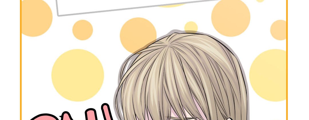 Read My Ex, Client chapter 9 image 166 on Lezhin