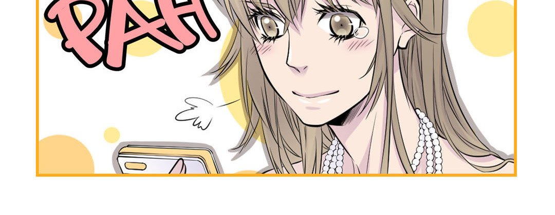 Read My Ex, Client chapter 9 image 167 on Lezhin