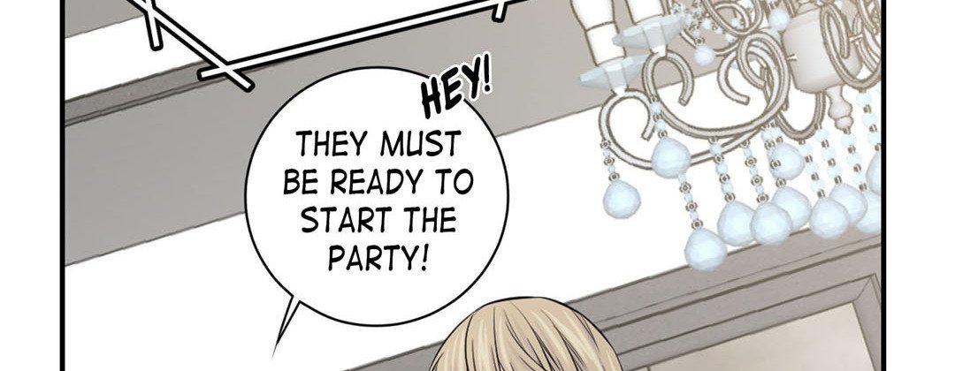 Read My Ex, Client chapter 9 image 17 on Lezhin