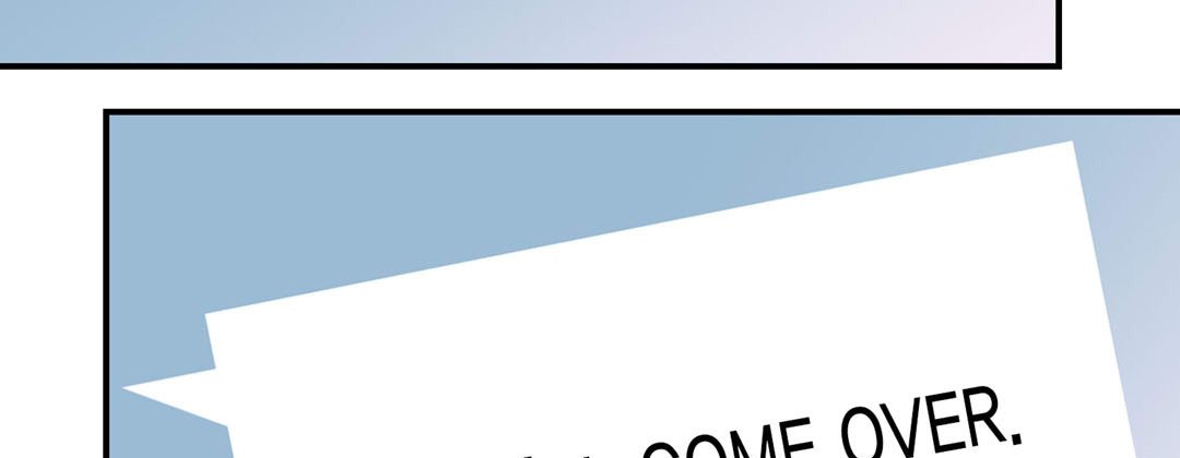 Read My Ex, Client chapter 9 image 170 on Lezhin