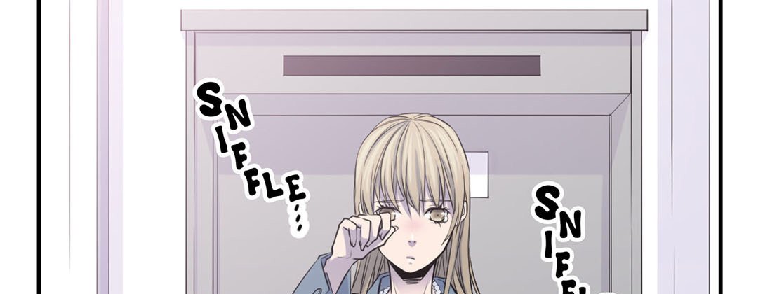 Read My Ex, Client chapter 9 image 172 on Lezhin