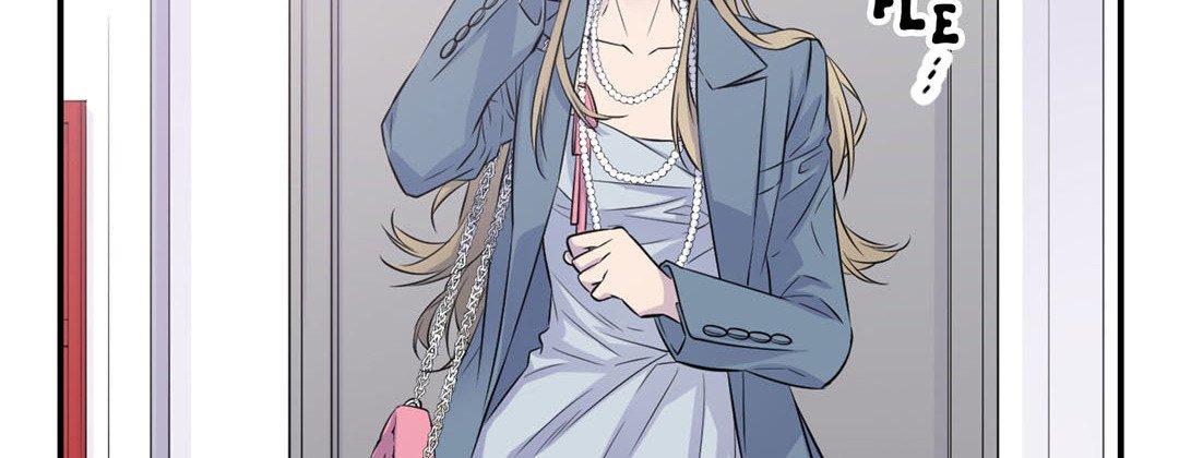 Read My Ex, Client chapter 9 image 173 on Lezhin