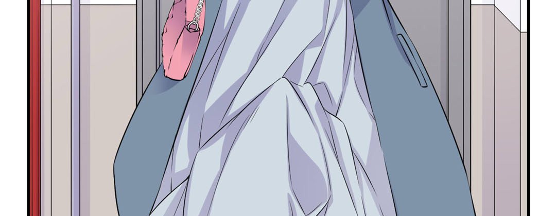 Read My Ex, Client chapter 9 image 174 on Lezhin