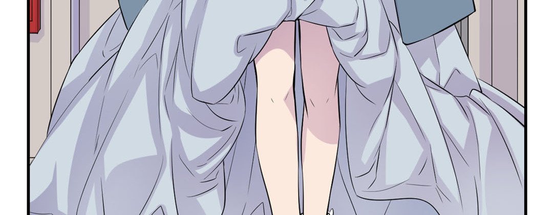 Read My Ex, Client chapter 9 image 175 on Lezhin