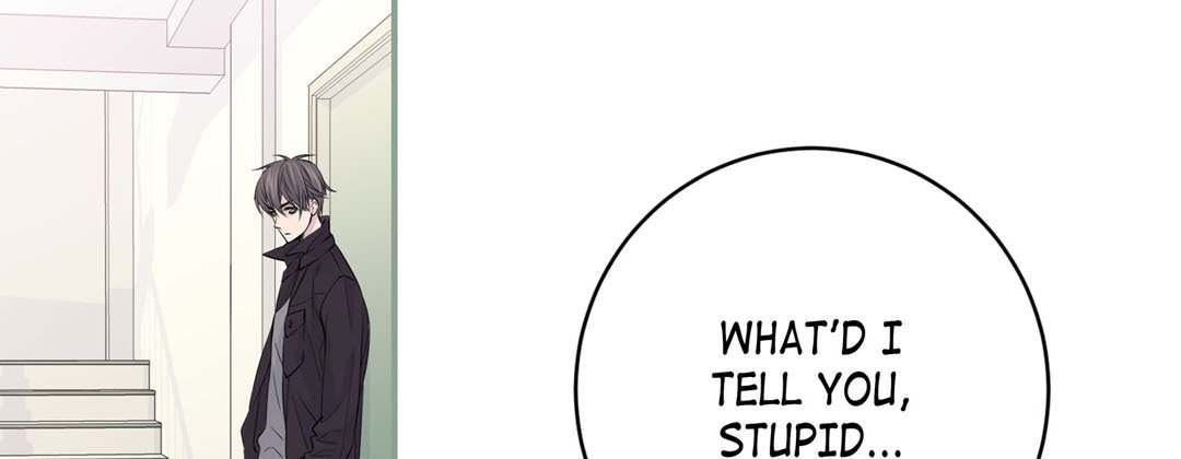 Read My Ex, Client chapter 9 image 176 on Lezhin