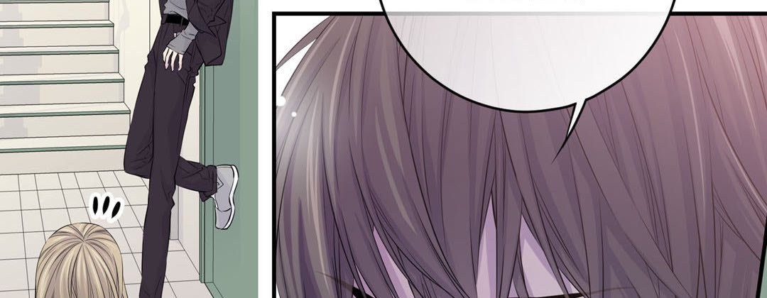 Read My Ex, Client chapter 9 image 177 on Lezhin