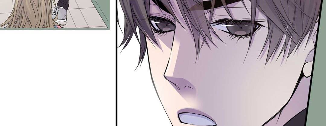 Read My Ex, Client chapter 9 image 178 on Lezhin