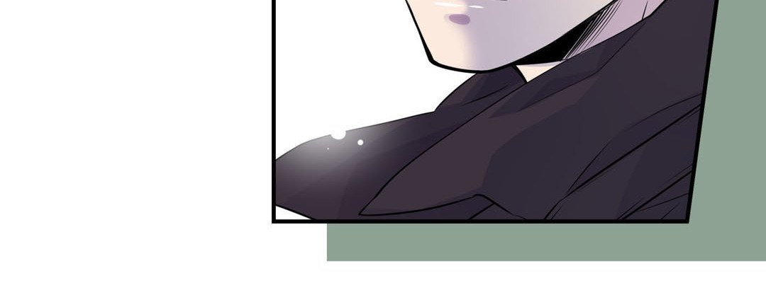 Read My Ex, Client chapter 9 image 179 on Lezhin