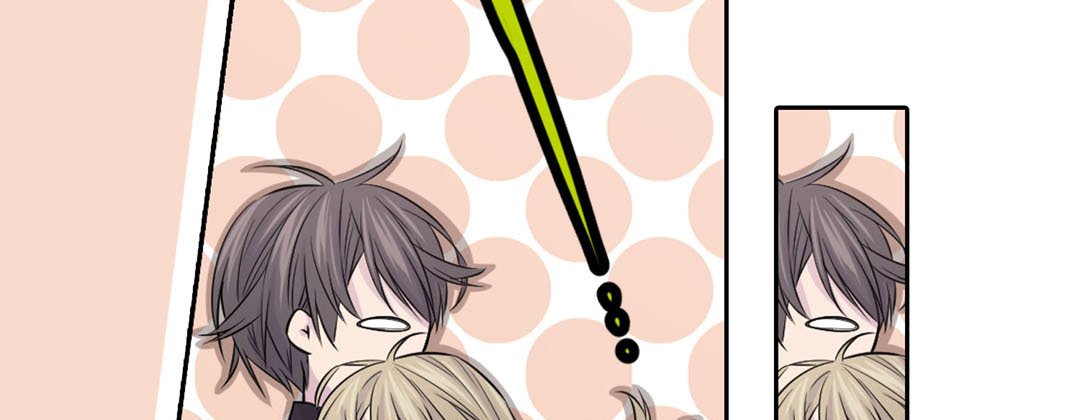 Read My Ex, Client chapter 9 image 182 on Lezhin