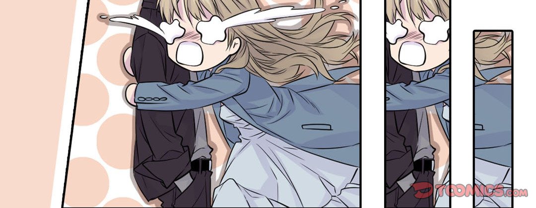 Read My Ex, Client chapter 9 image 183 on Lezhin