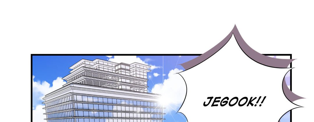 Read My Ex, Client chapter 9 image 184 on Lezhin