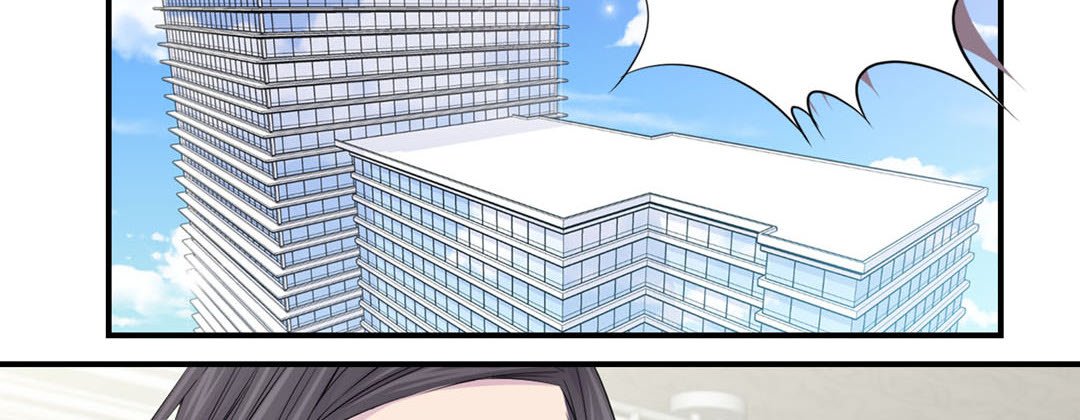Read My Ex, Client chapter 9 image 185 on Lezhin