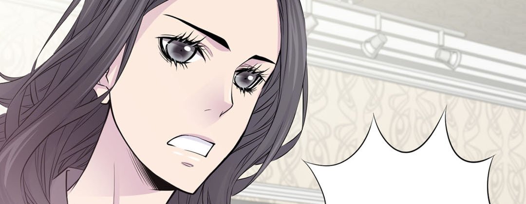 Read My Ex, Client chapter 9 image 186 on Lezhin