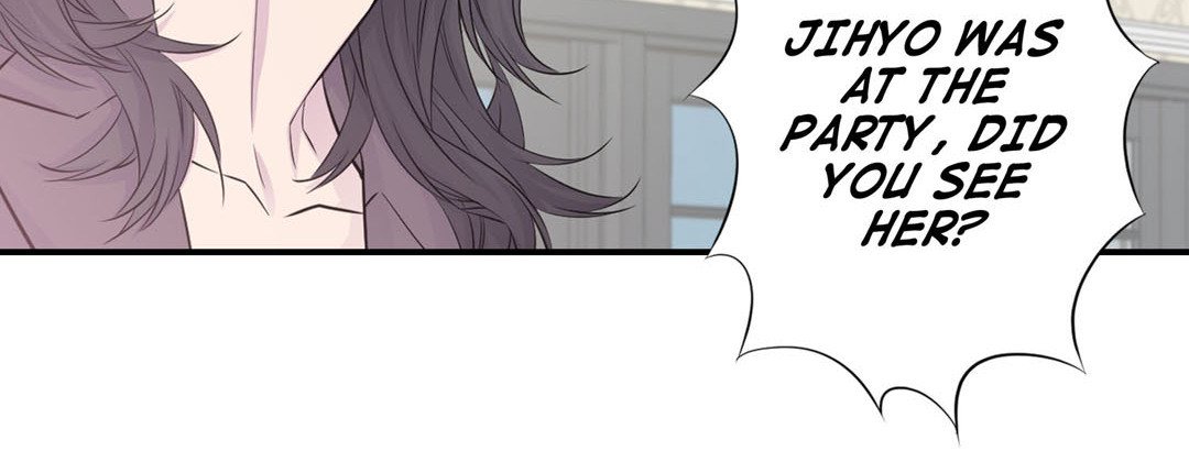 Read My Ex, Client chapter 9 image 187 on Lezhin