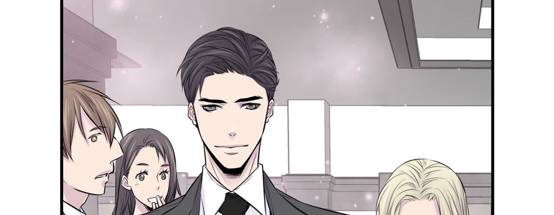 Read My Ex, Client chapter 9 image 20 on Lezhin