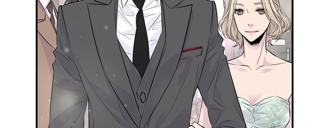 Read My Ex, Client chapter 9 image 21 on Lezhin