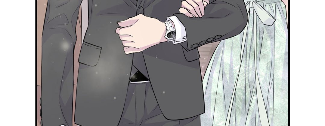 Read My Ex, Client chapter 9 image 22 on Lezhin