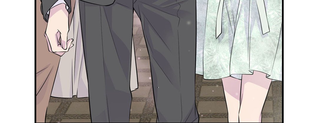 Read My Ex, Client chapter 9 image 23 on Lezhin