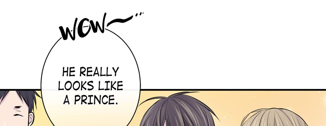 Read My Ex, Client chapter 9 image 24 on Lezhin